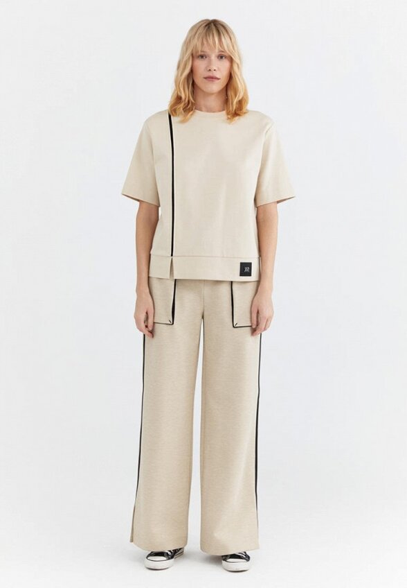 Футболка M.Reason