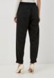 Брюки Helmidge3  - превью