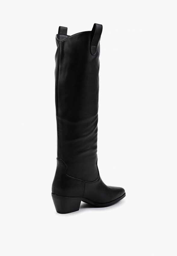 Сапоги Vivian Royal