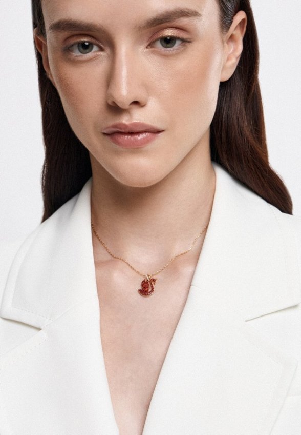 Подвеска Swarovski®