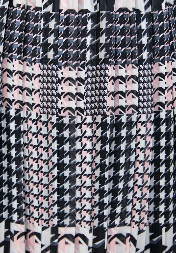 Платье Emilia Dell'oro