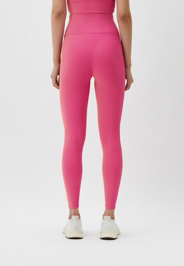 Леггинсы Beach Riot