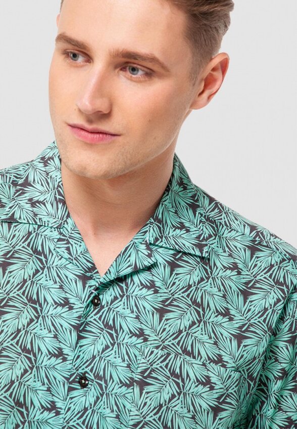 Рубашка Kanzler