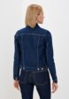 Куртка джинсовая Levi's®3  - превью