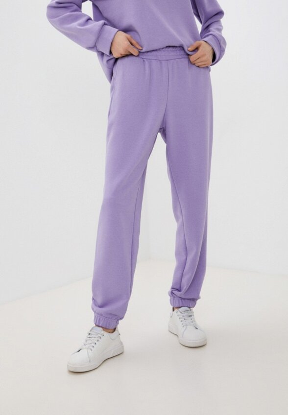 Костюм спортивный Mist