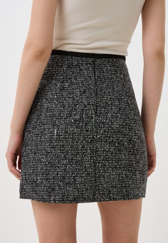 Юбка-шорты Lakressi