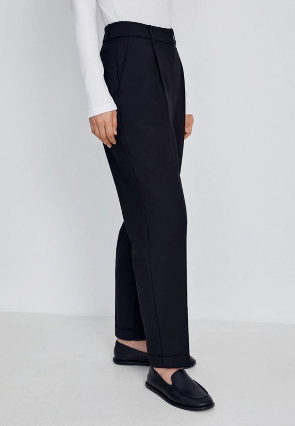 Брюки Finn Flare