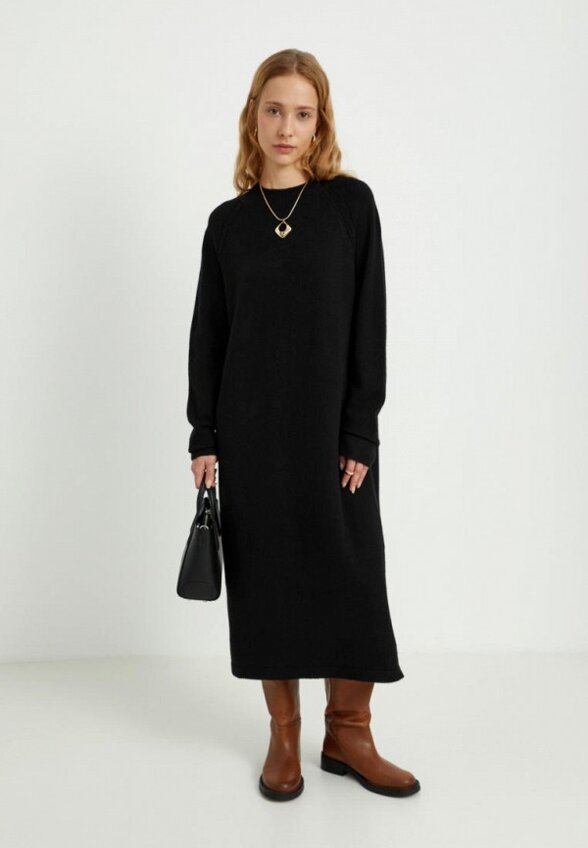 Платье Finn Flare