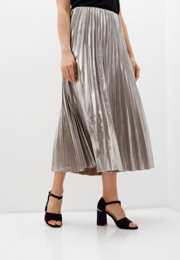 Босоножки Obba