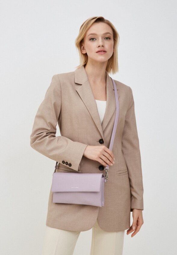 Сумка Thomas Munz