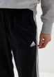 Брюки спортивные adidas4  - превью