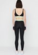 Леггинсы Trendyol3  - превью