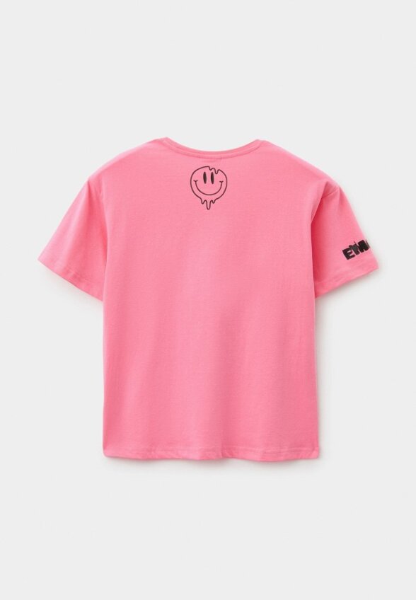 Футболка и брюки PlayToday