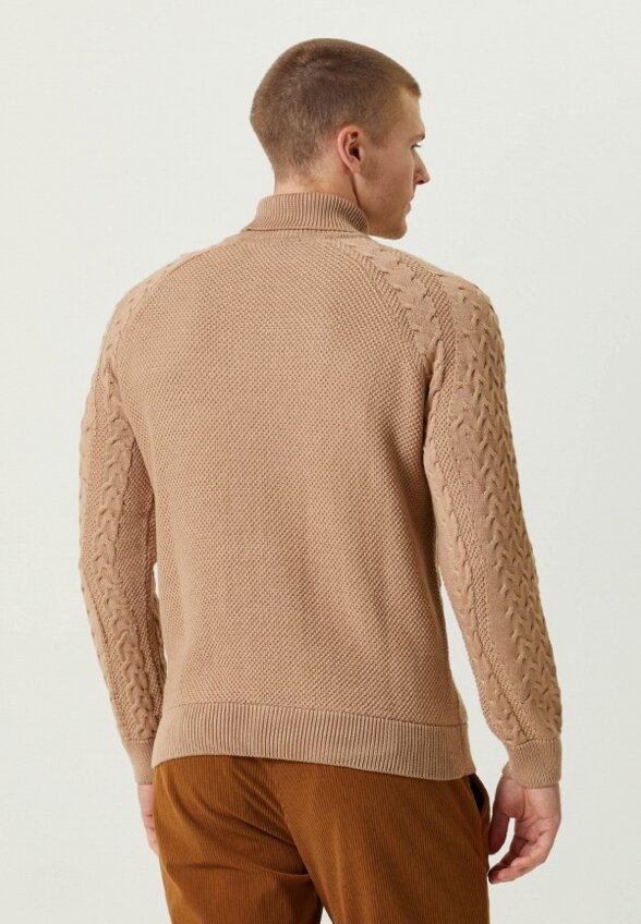 Джемпер NetWork