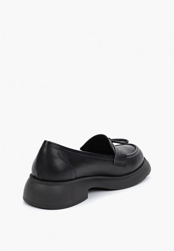 Лоферы Valeani