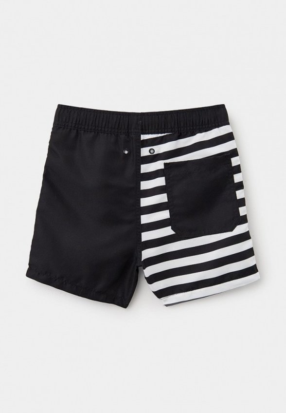 Шорты для плавания PlayToday