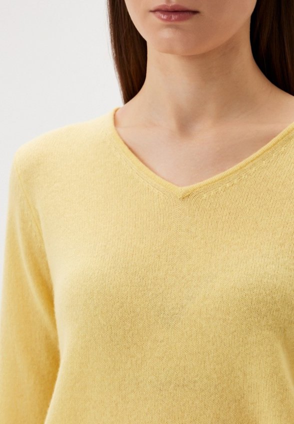 Пуловер Raschini