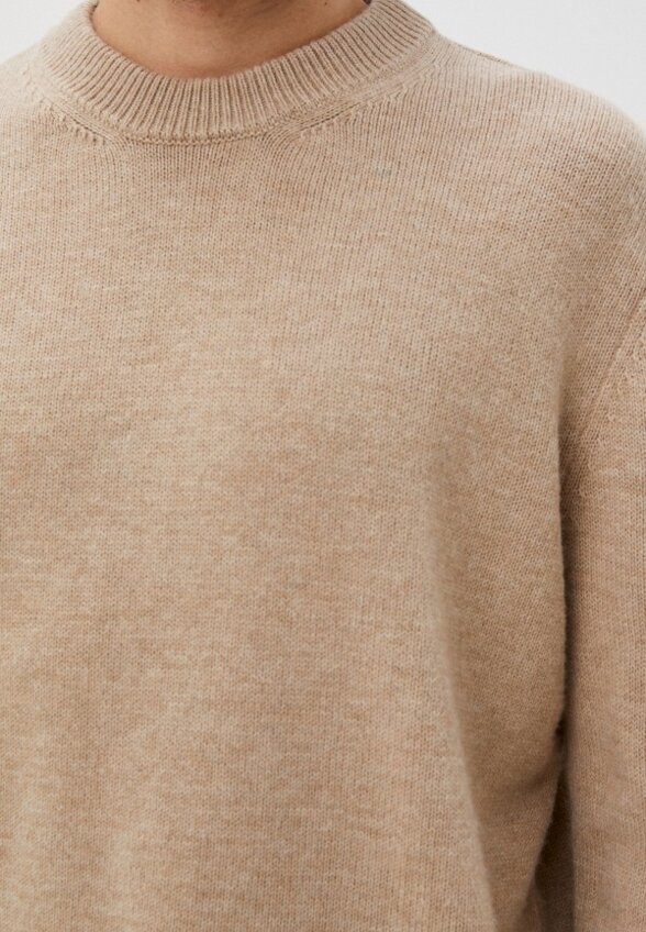 Джемпер Tom Tailor