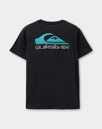 Футболка Quiksilver детям