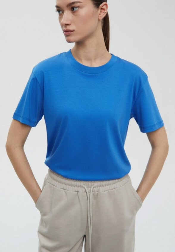 Футболка Finn Flare