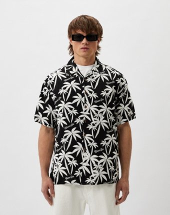 Рубашка Mauna-Kea мужчинам