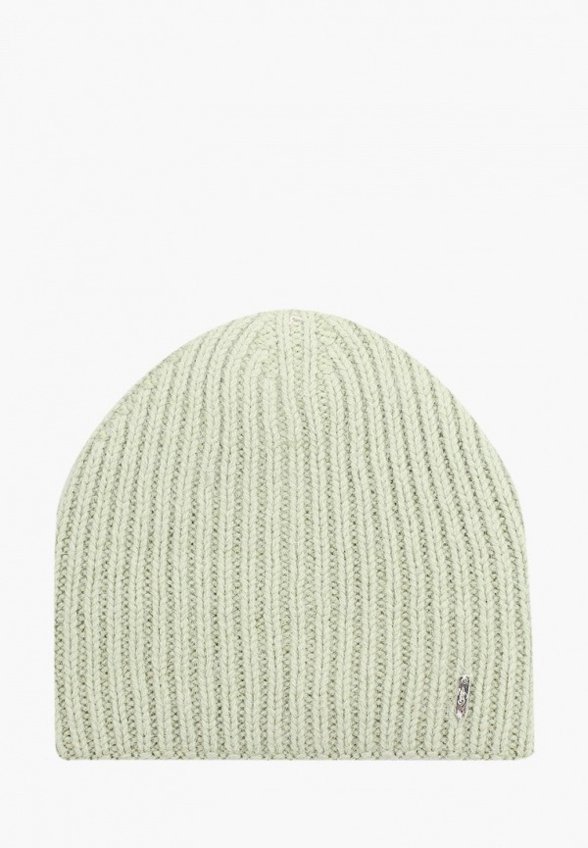 Шапка Landre