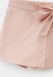 Юбка-шорты Minaku3  - превью