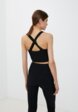 Топ спортивный Sport Angel3  - превью