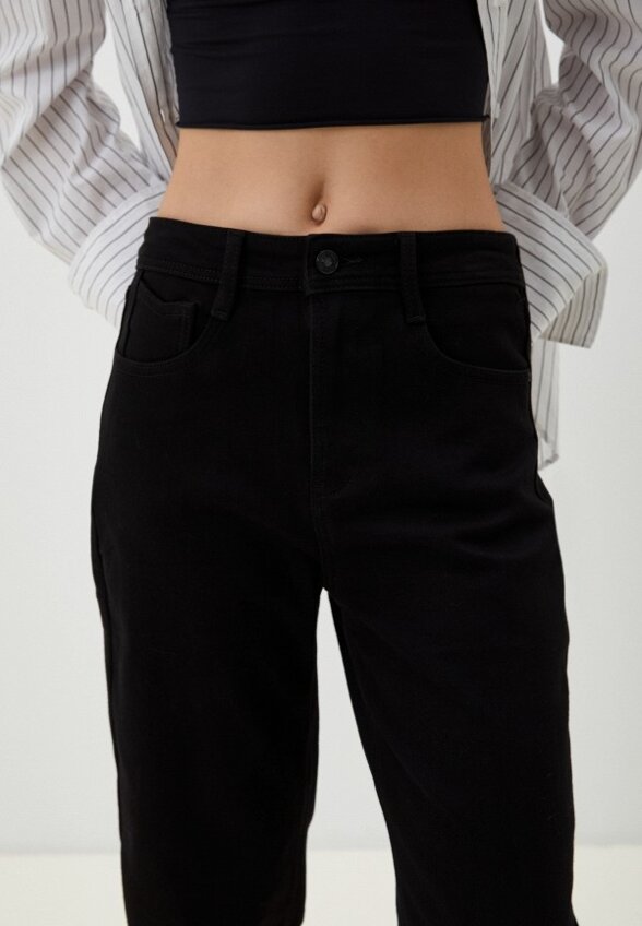 Джинсы Dimarkis Day