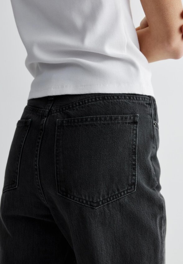 Джинсы 403 STRAIGHT FIT TALL