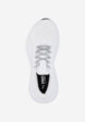 Кроссовки женские PUMA Maxima Pro, Белый5  - превью
