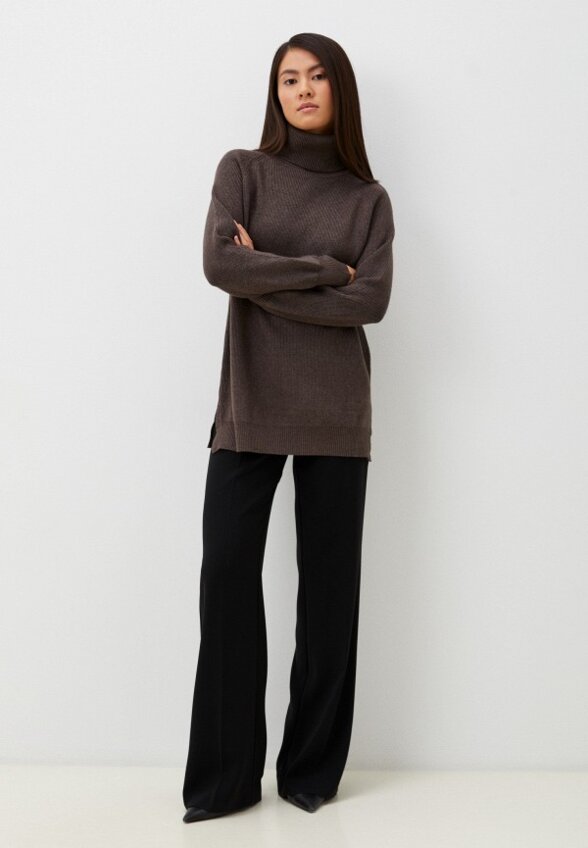 Свитер Moda Sincera