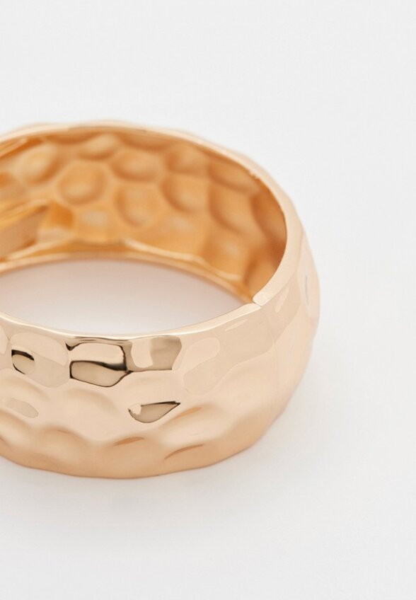 Браслет Perles