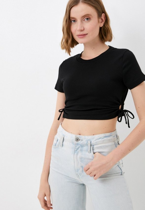 Футболка O'STIN