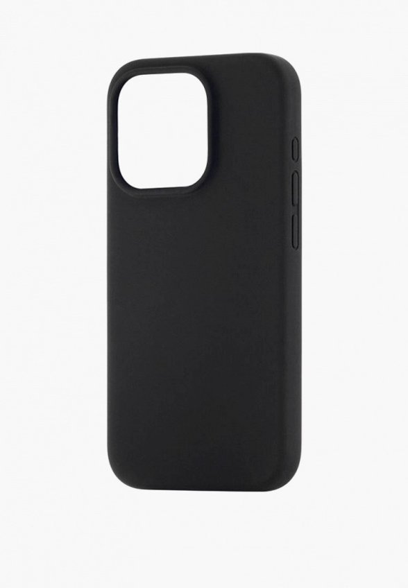 Чехол для iPhone uBear