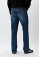 Джинсы Guess Jeans3  - превью