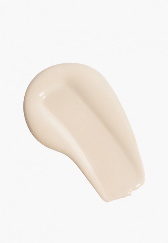 Тональное средство Revolution