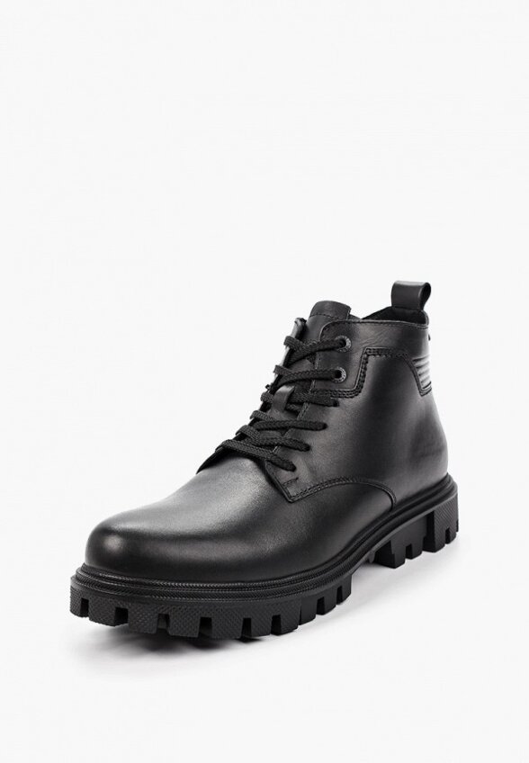 Ботинки NexPero