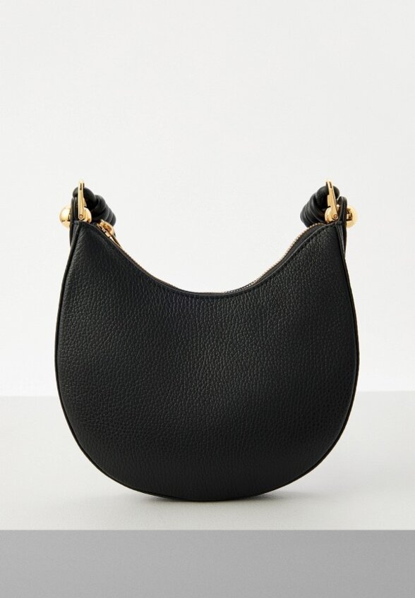 Сумка Furla