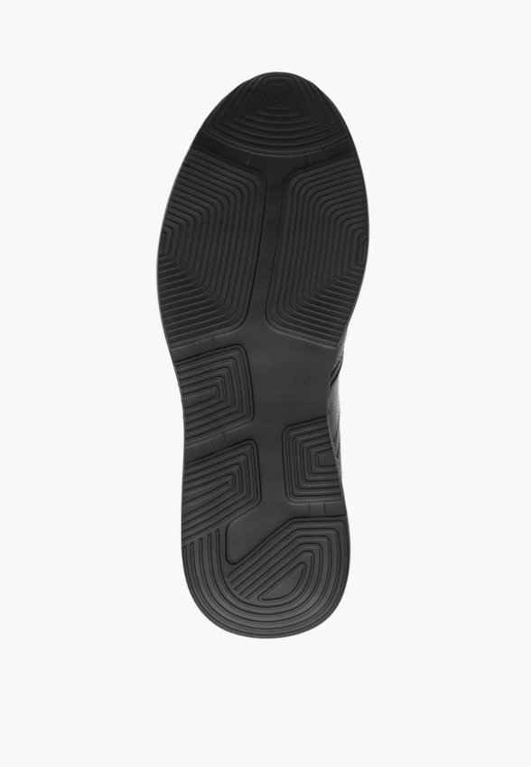 Кроссовки Bruno Renzoni