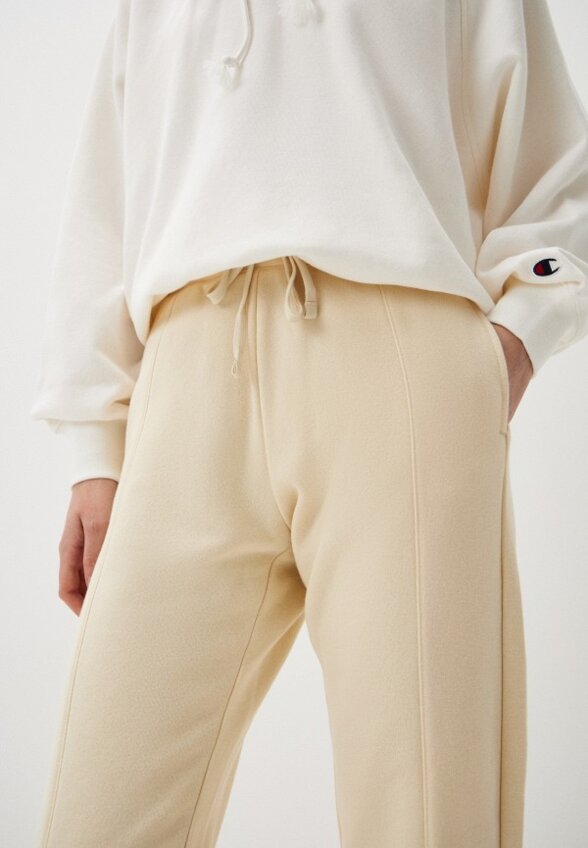 Брюки спортивные Champion