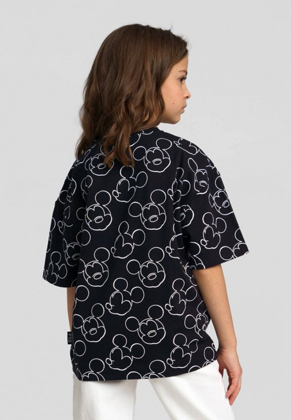 Футболка PlayToday