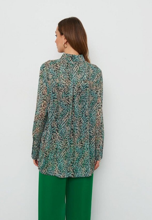 Блуза Gerry Weber