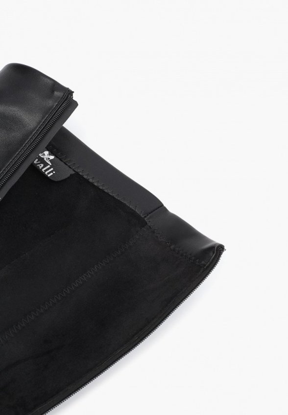 Сапоги Stivalli