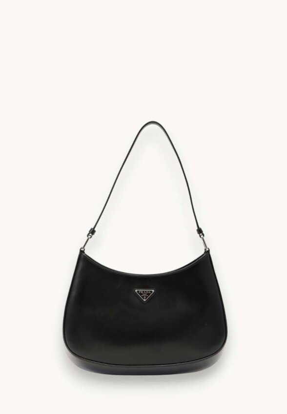 Prada Cleo