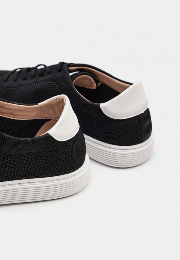 Кеды Bruno Renzoni