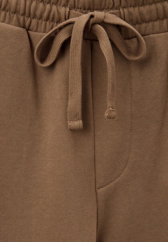 Брюки спортивные Mademan