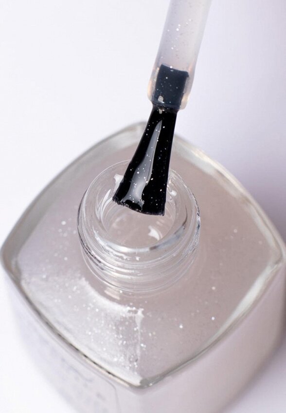 Топовое покрытие Berenice