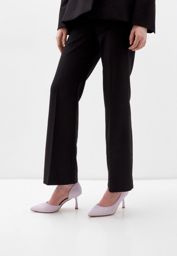 Туфли Salamander