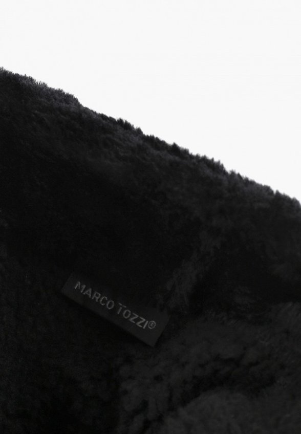 Дутики Marco Tozzi